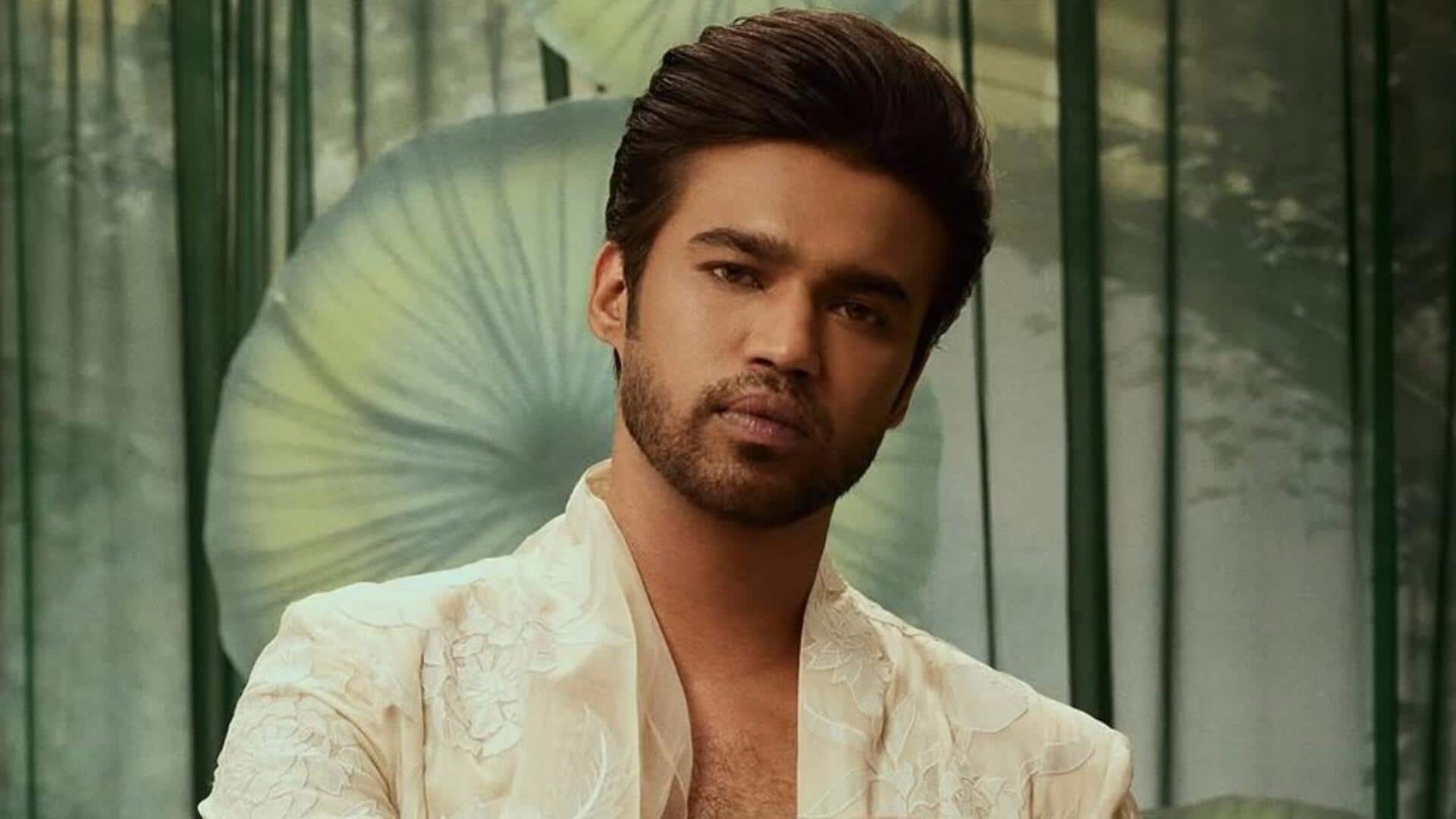 Babil deactivates Instagram account after viral video slamming Bollywood Babil deactivates Instagram account after viral video slamming Bollywood