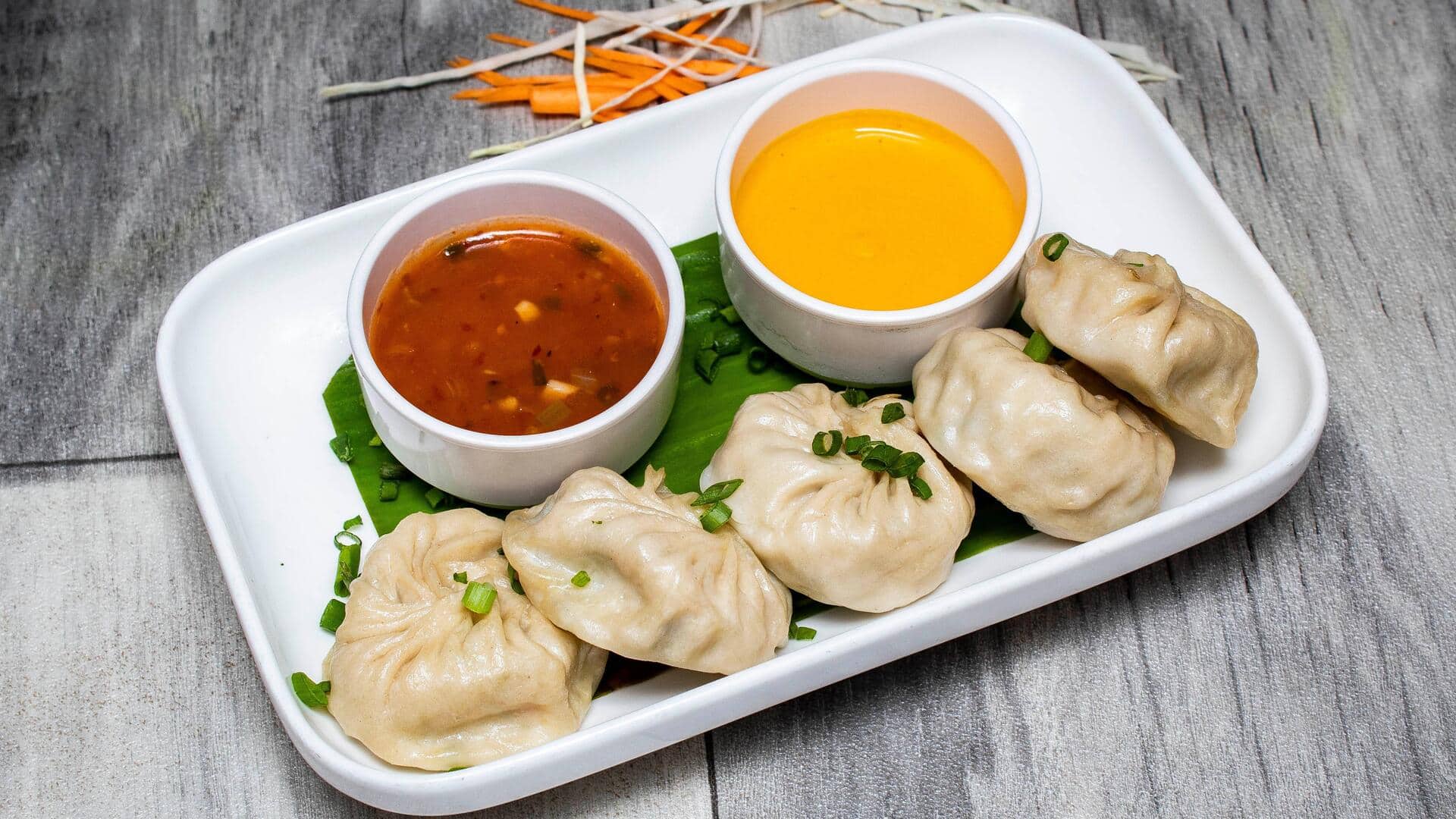 Addicted to momos, UP teen steals gold ornaments for snacks