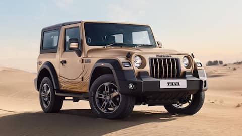 Why BS7 norms may bring diesel SUVs to an end