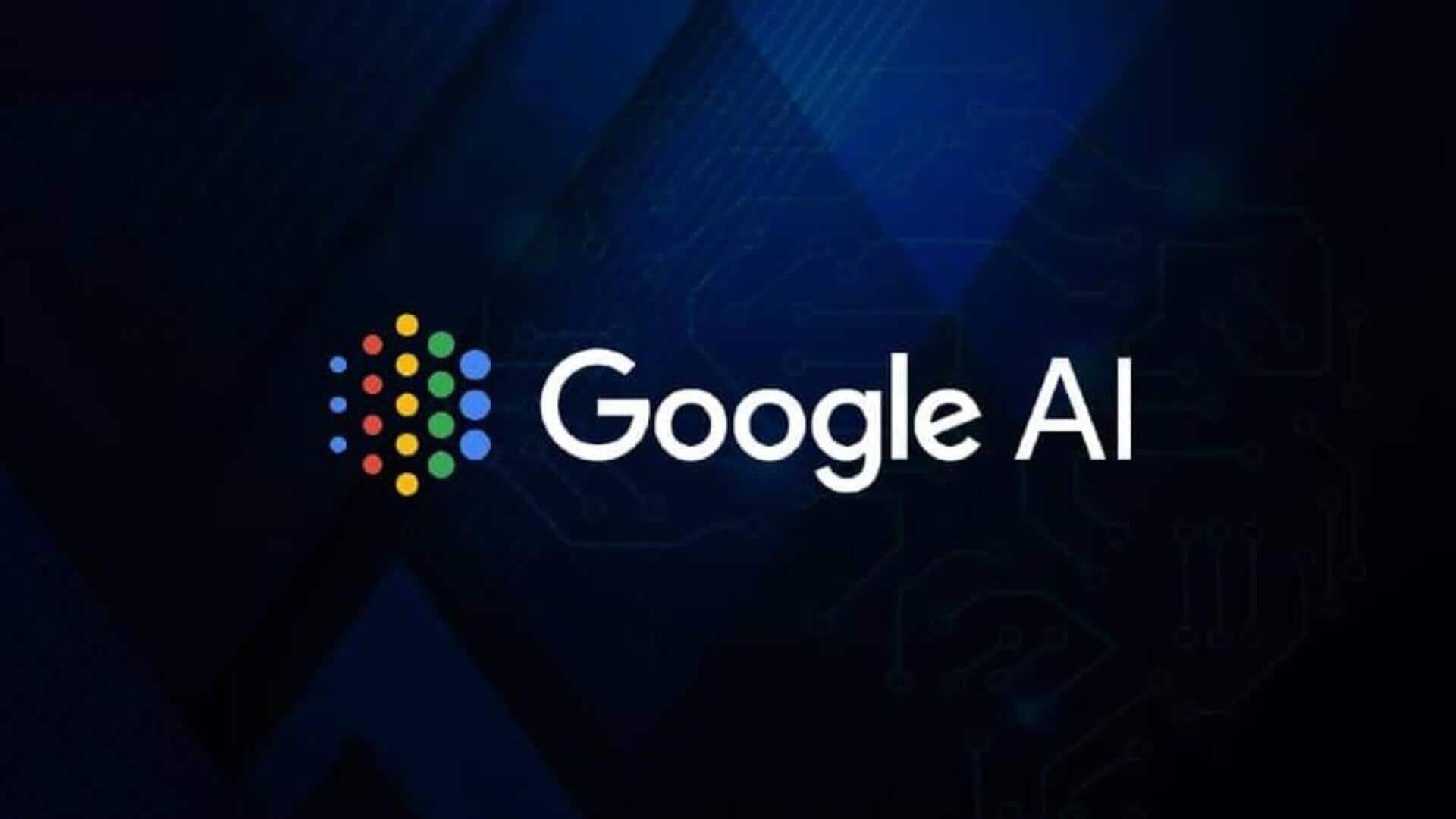 Google just launched its best AI model for coding Google just launched its best AI model for coding