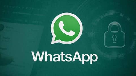 WhatsApp may face stricter scrutiny in EU: Here's why
