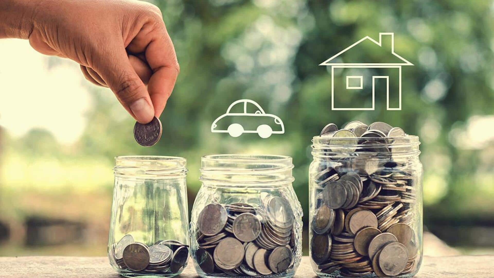 NSC or KVP: Which is better for your long-term savings?