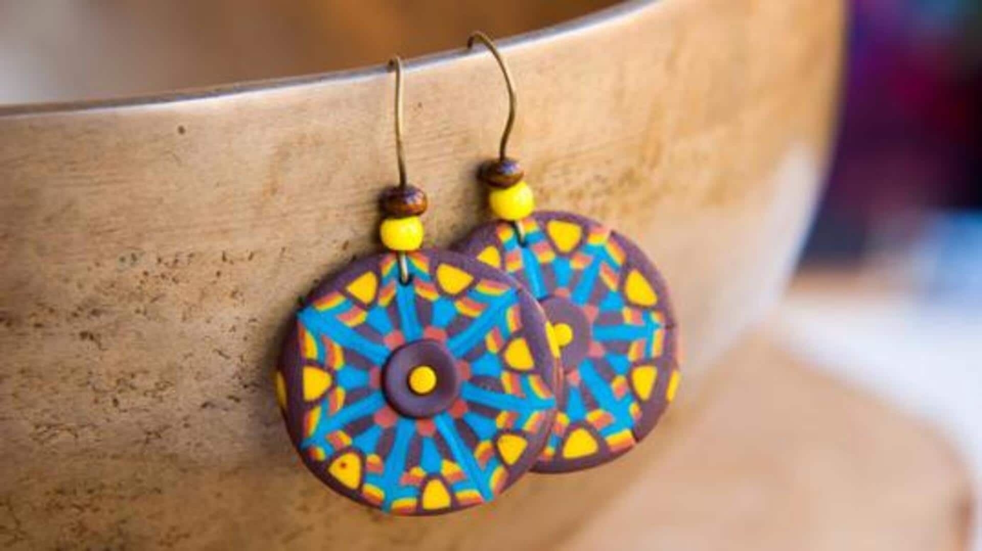 How artists are reinventing traditional African jewelry