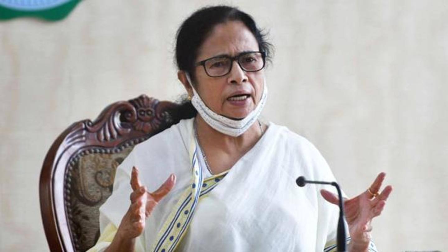 What is the plea by Banerjee and Ghatak? What is the plea by Banerjee and Ghatak?