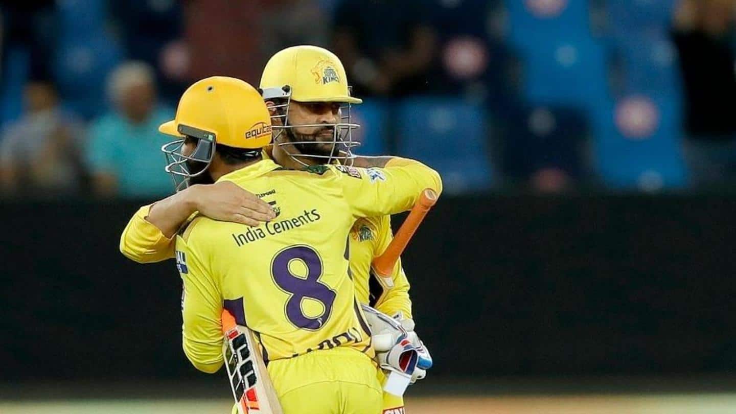 Records scripted by Dhoni Records scripted by Dhoni
