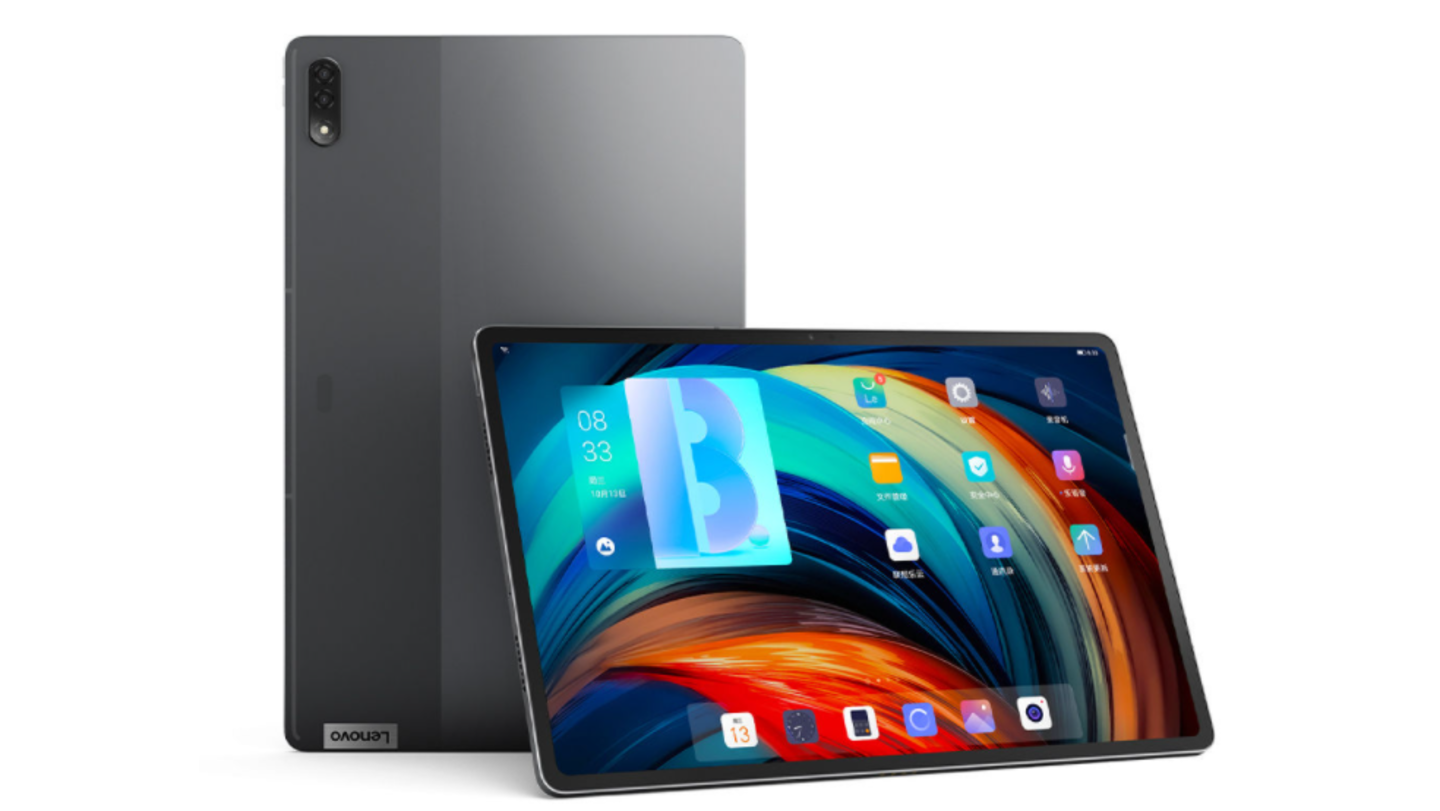 The tablet provides DC Dimming and Dolby Vision features The tablet provides DC Dimming and Dolby Vision features
