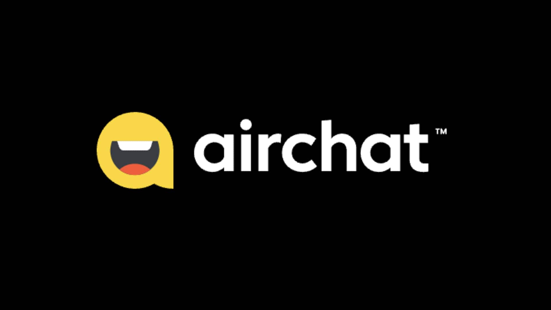AI-based Airchat app wants to make social media 'social' again