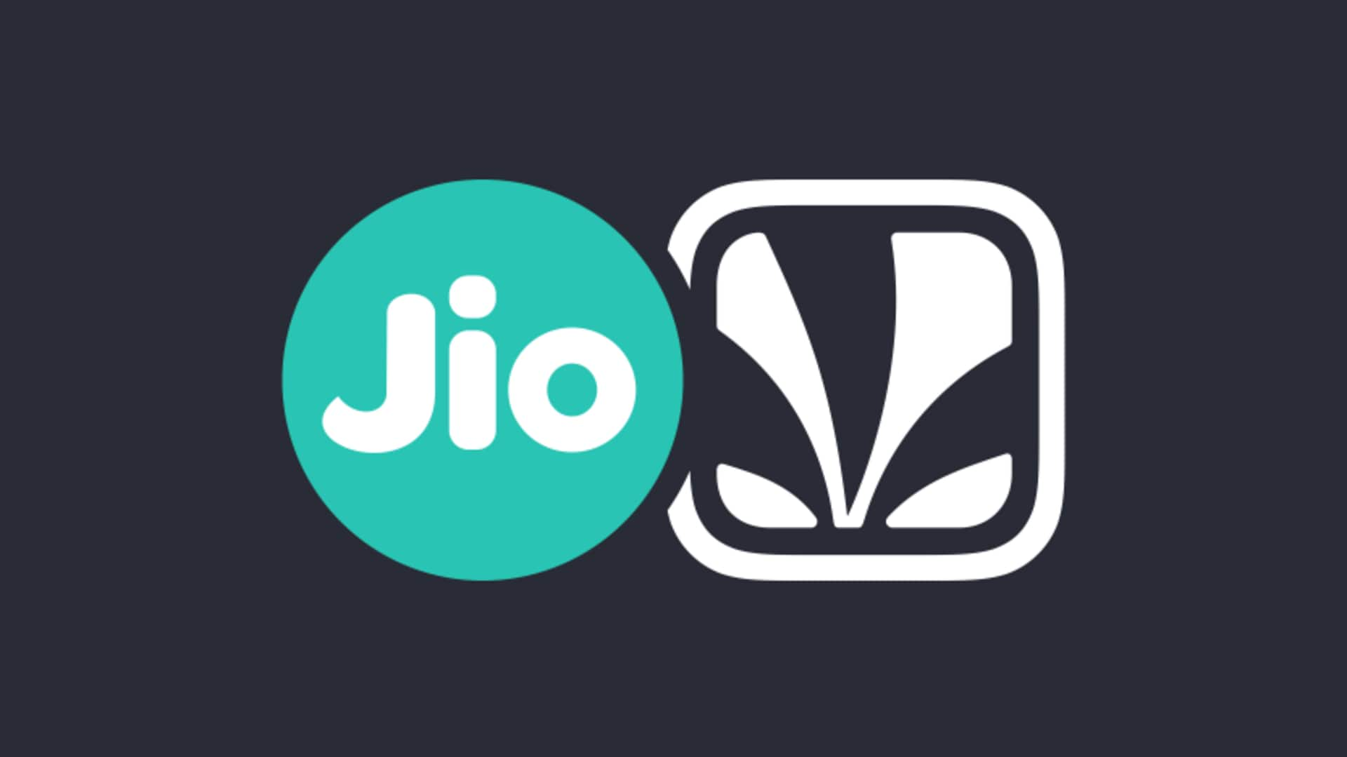 JioSaavn offering 3-month free 'Pro Individual' subscription: How to avail