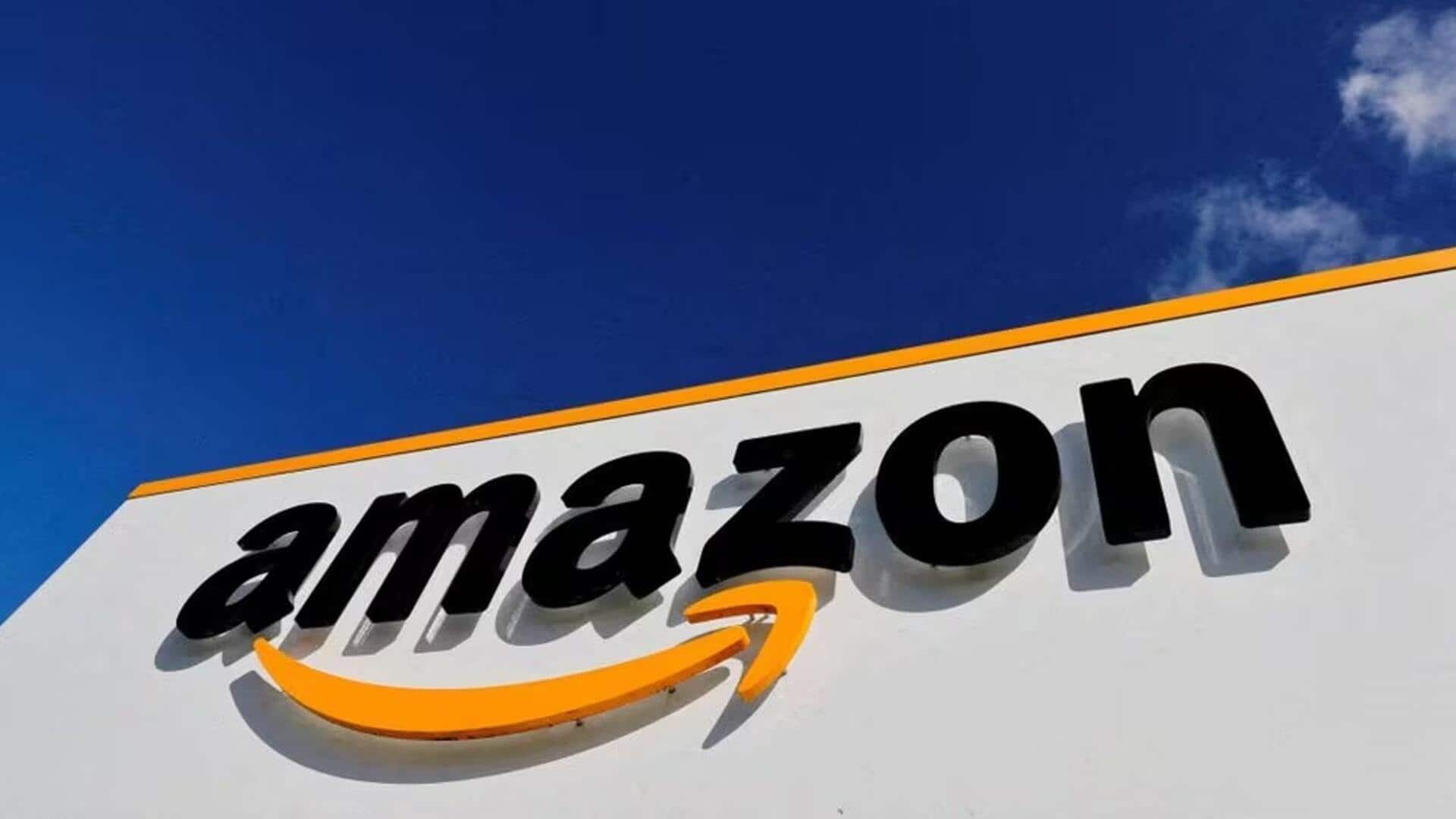 Love shopping on Amazon? Try these tricks for better experience Love shopping on Amazon? Try these tricks for better experience