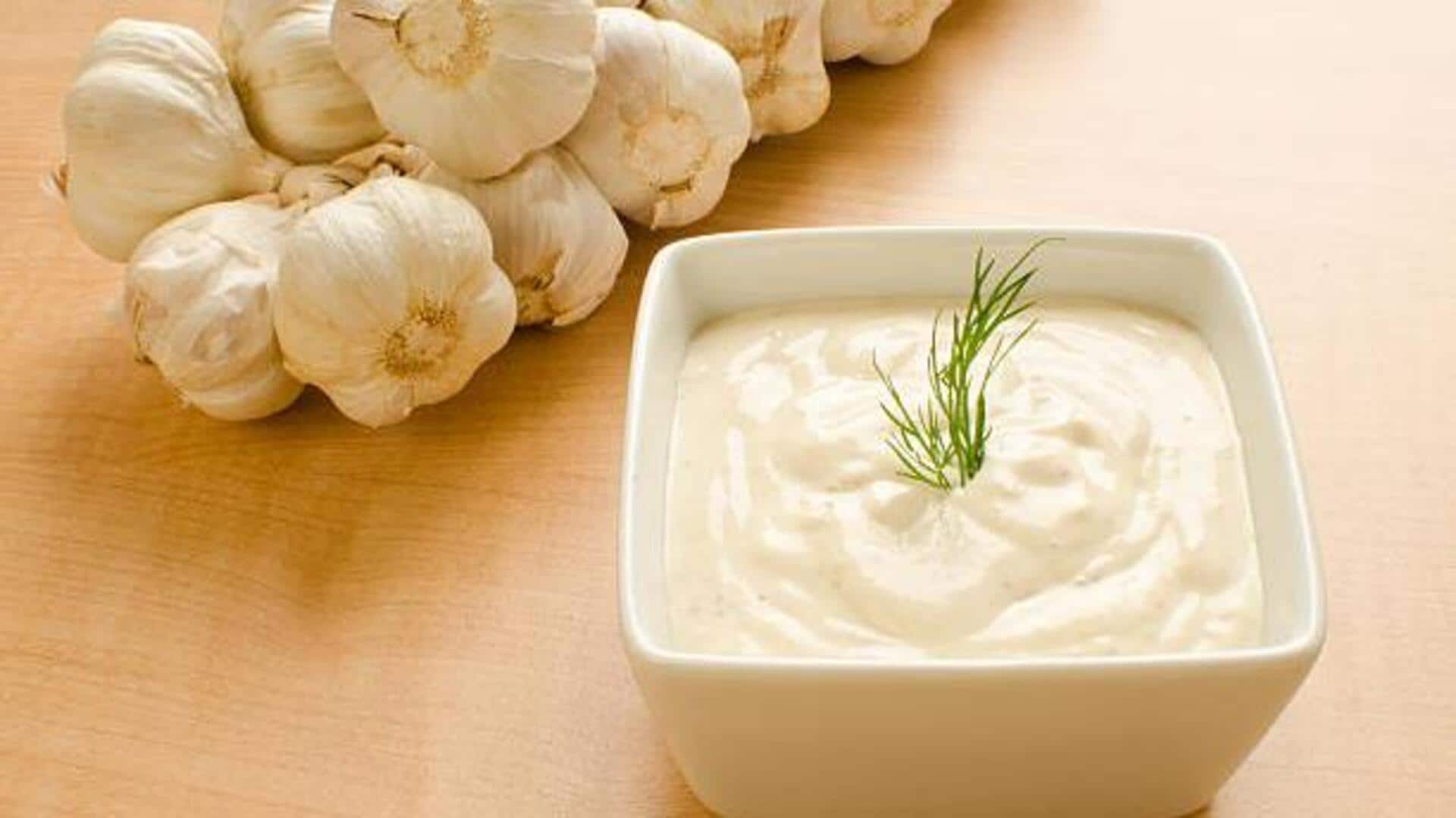 How to use garlic for flavorful meals How to use garlic for flavorful meals