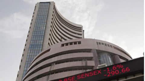 Will the STT hike actually be beneficial?