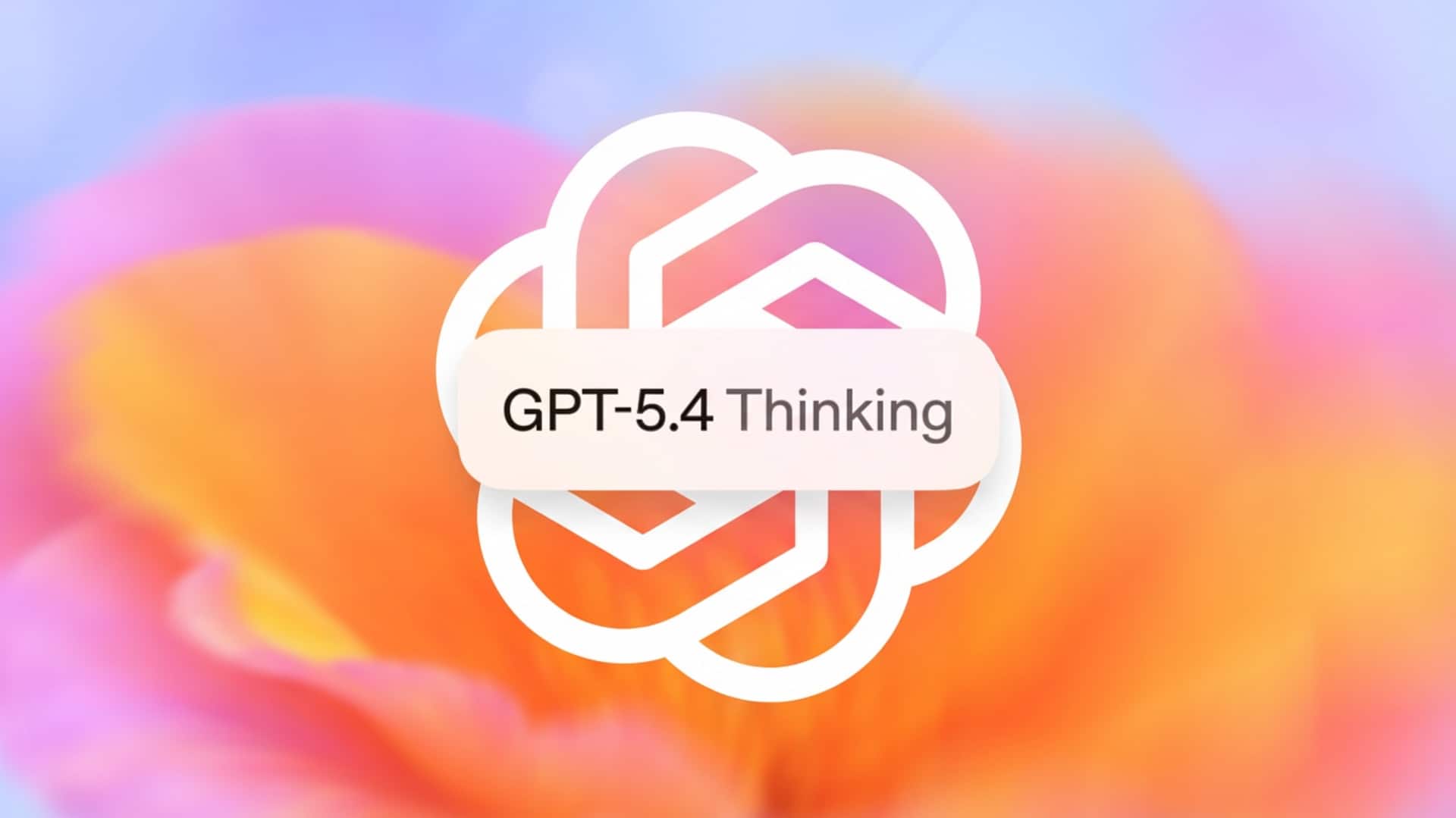 GPT-5.4 solves puzzle designed over 20 years to outsmart computers