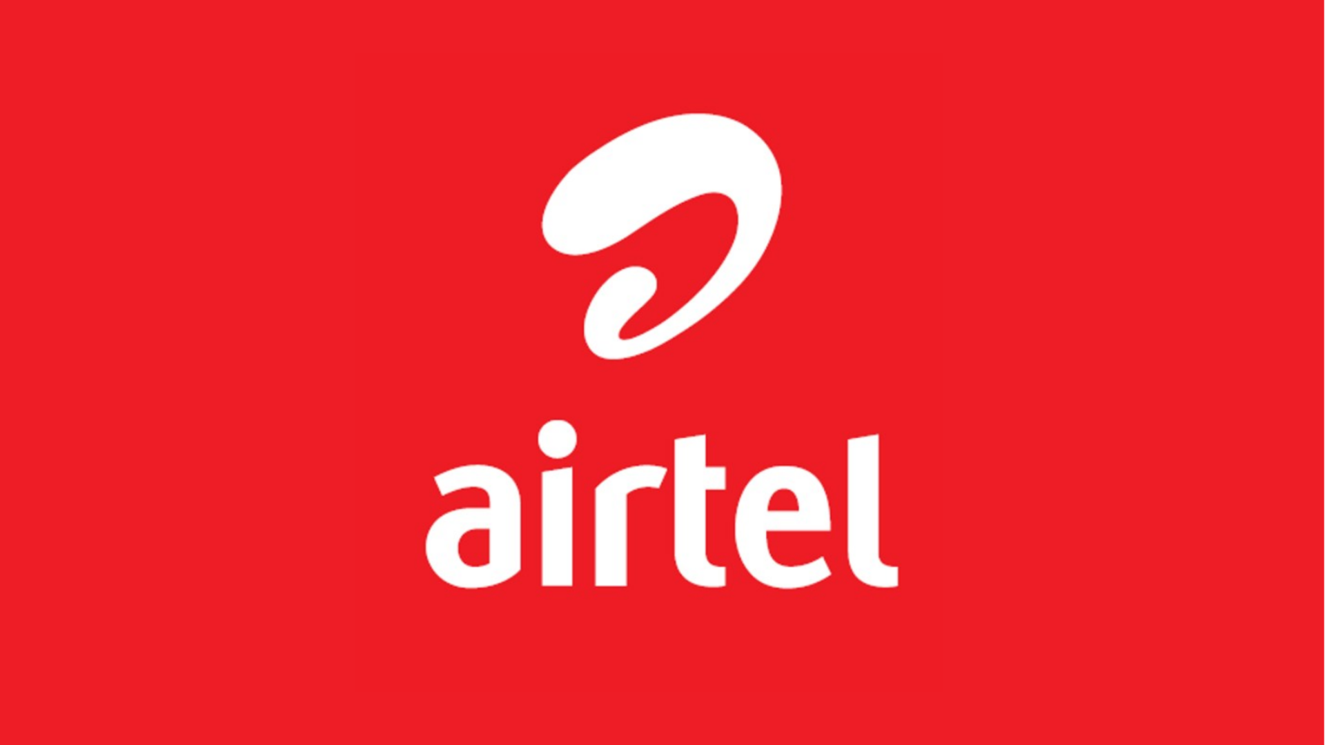 Airtel restricts users from sharing 'unlimited 5G data' via hotspot