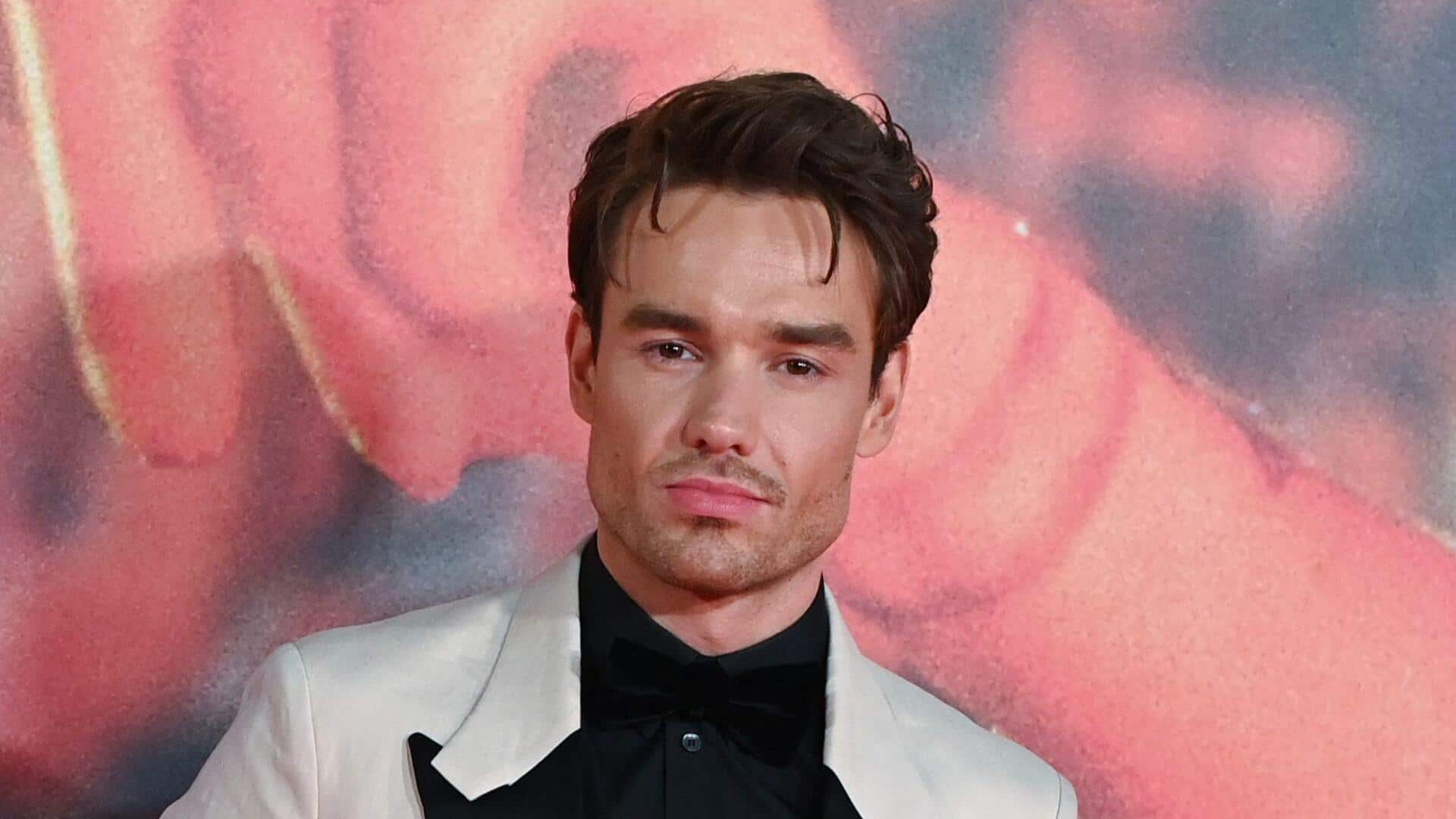 Liam Payne's 'erratic behavior' intensified after his girlfriend left Argentina