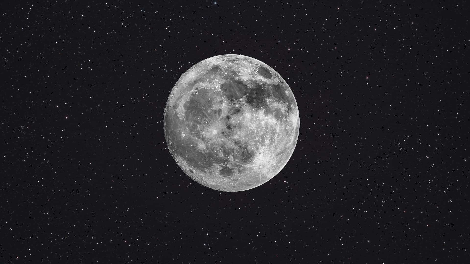 Saturn, Moon, Neptune to stay together tonight: How to watch Saturn, Moon, Neptune to stay together tonight: How to watch
