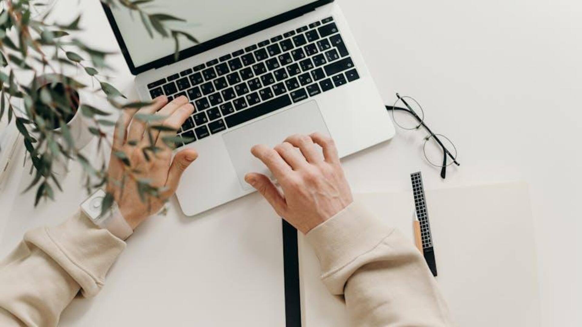Here's a fun way to boost your productivity Here's a fun way to boost your productivity