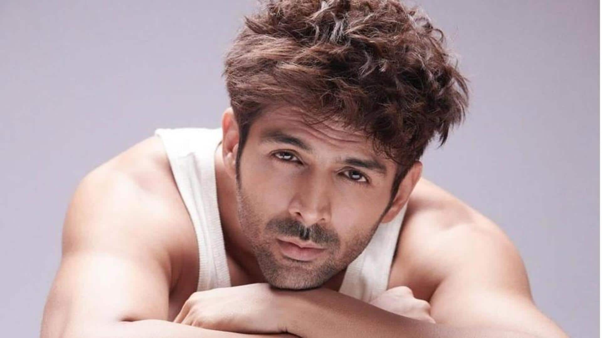 Kartik buys office in Mumbai for ₹13cr; everything we know