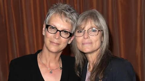 Coroner reveals details after Jamie Lee Curtis's sister Kelly's death
