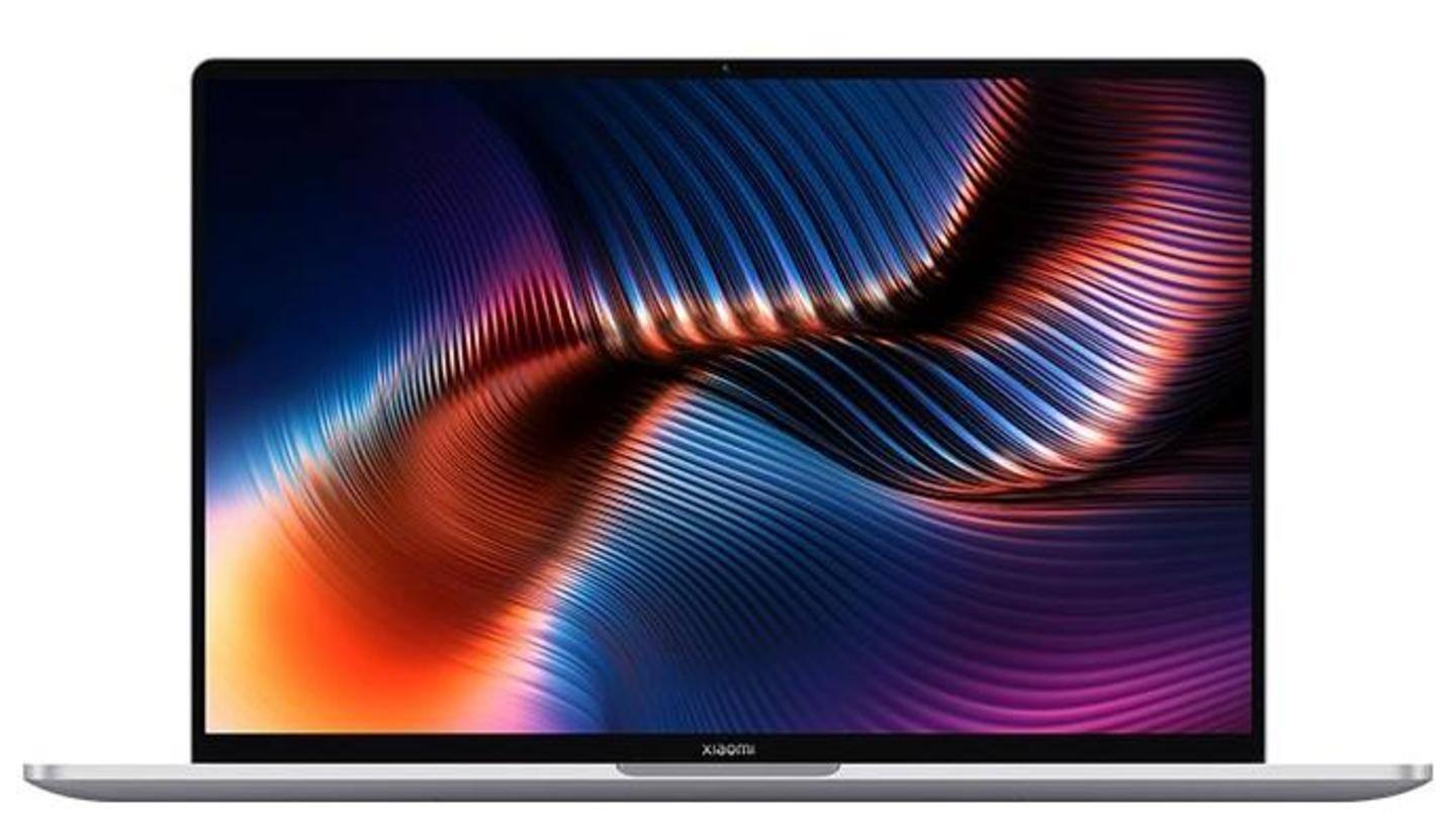 The laptops will offer a dedicated fingerprint sensor The laptops will offer a dedicated fingerprint sensor