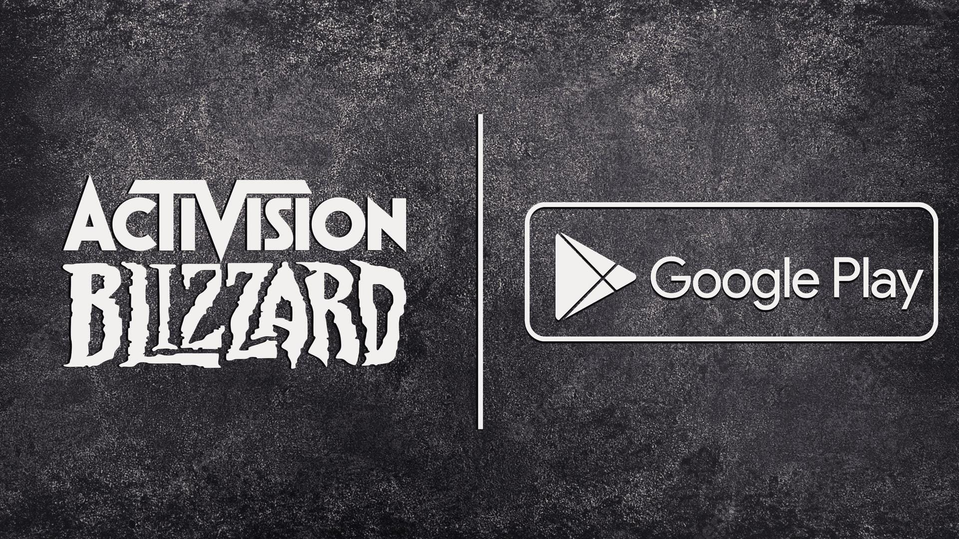 Google paid Activision Blizzard to prevent Play Store rival: Epic