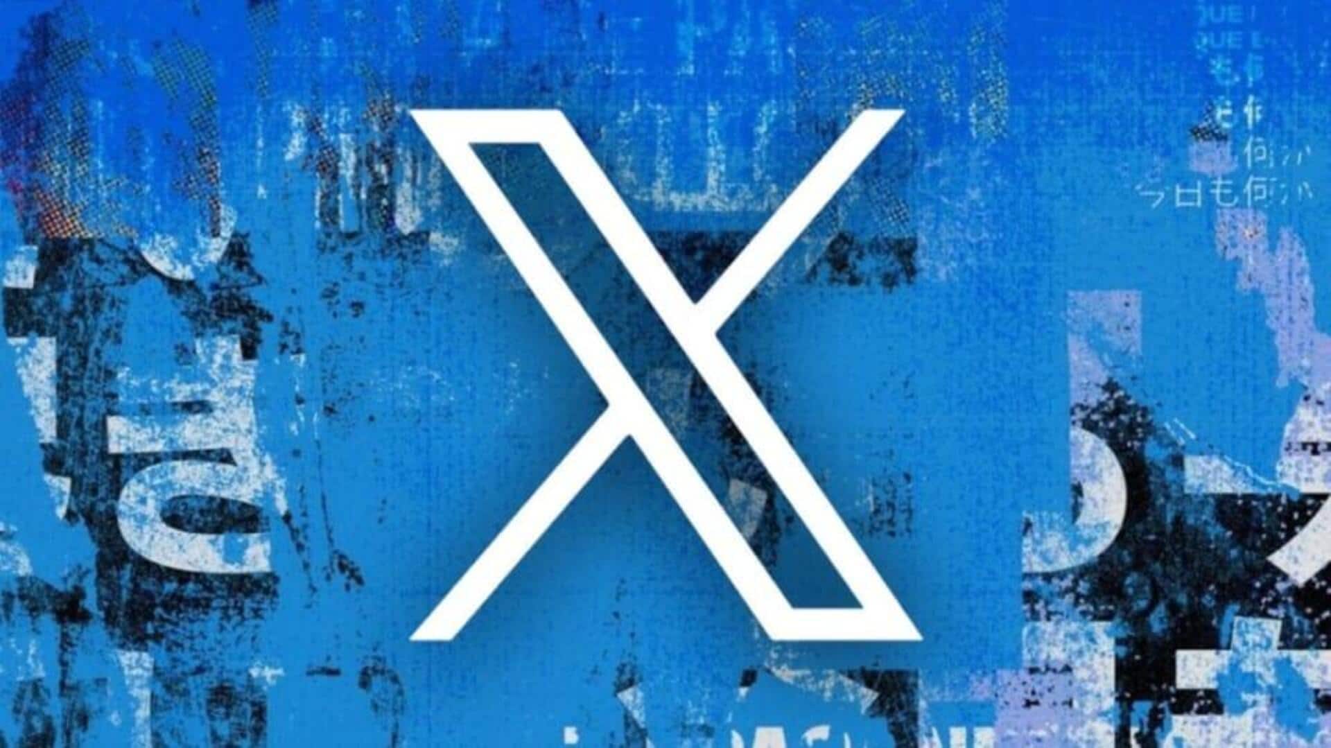 X gains over 10mn users this December amid advertiser exodus