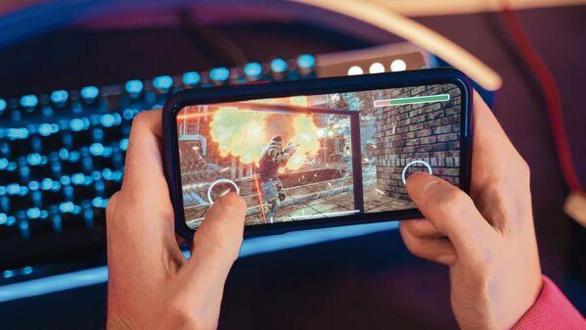 How online gaming industry is countering the 28% GST impact