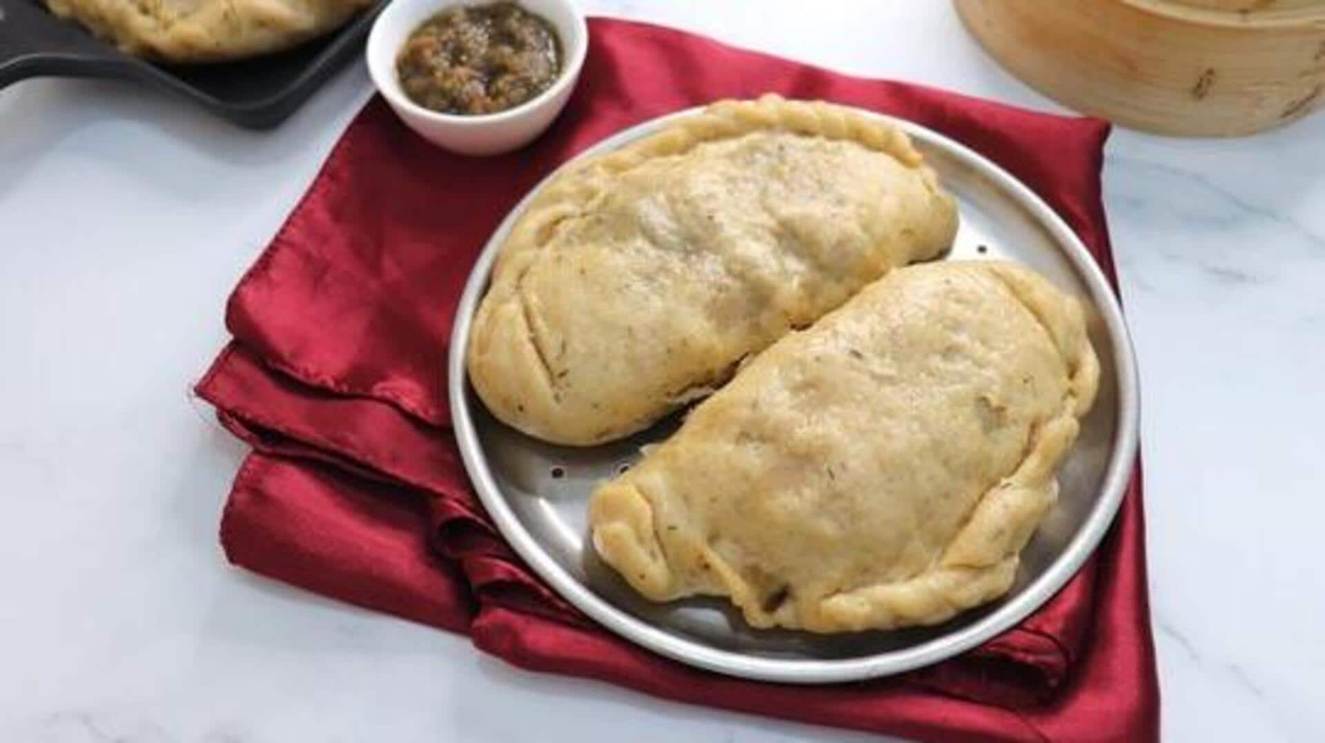 When in Himachal Pradesh, try these local dishes When in Himachal Pradesh, try these local dishes