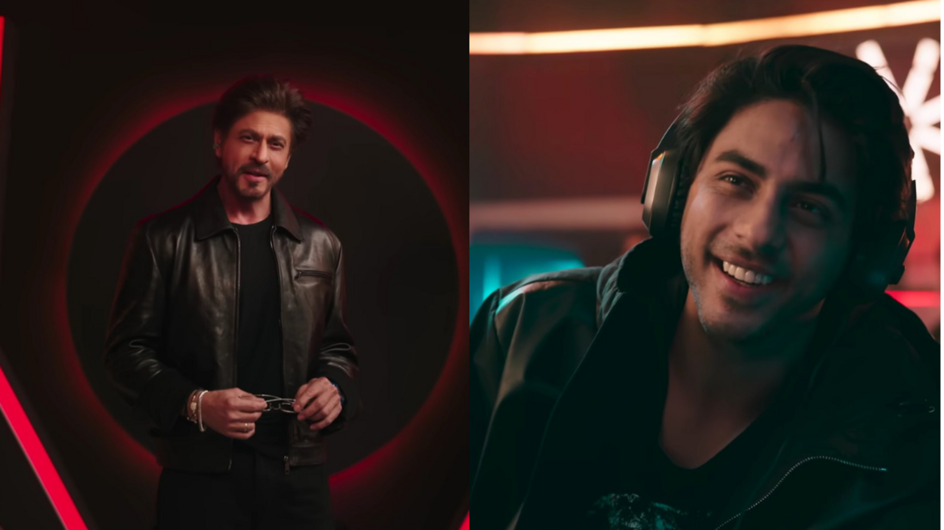 Celeb photographer calls Aryan's 'The Ba *ds of Bollywood' 'unbelievable' Celeb photographer calls Aryan's 'The Ba *ds of Bollywood' 'unbelievable'