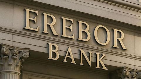 Crypto-focused Erebor Bank gets US approval: Who will it serve?