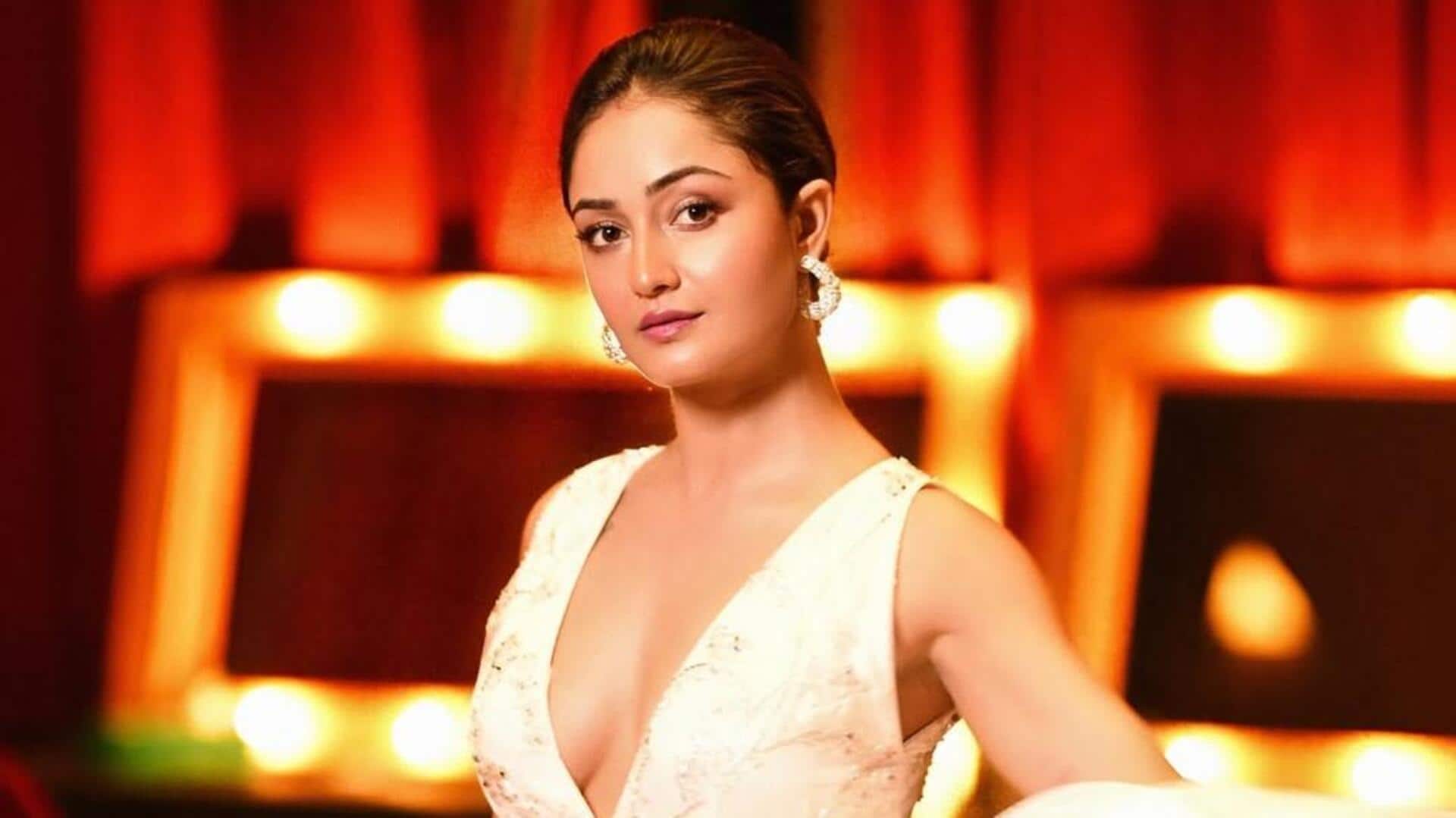 'Kis Kisko Pyaar...2' actor responds to competition with 'Dhurandhar'