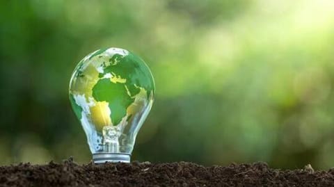 How to invest in Indian renewable energy stocks