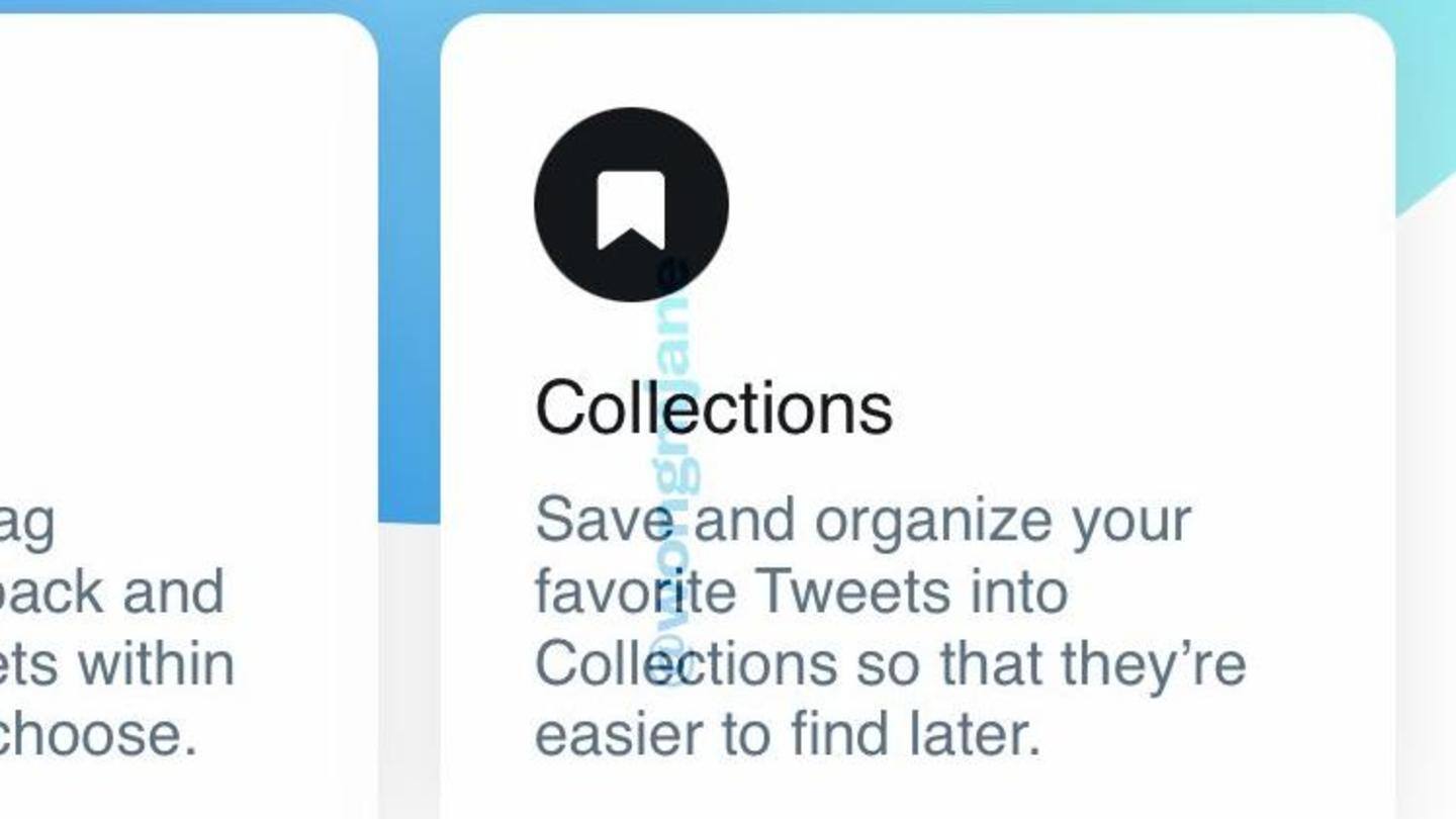 Casual Twitter users may not find Blue subscription benefits attractive Casual Twitter users may not find Blue subscription benefits attractive