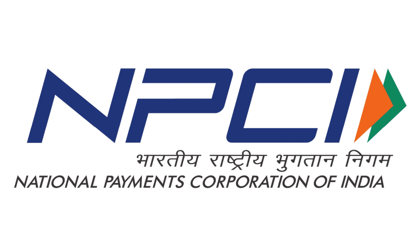 Transactions on WhatsApp Pay must be authenticated using UPI PIN Transactions on WhatsApp Pay must be authenticated using UPI PIN