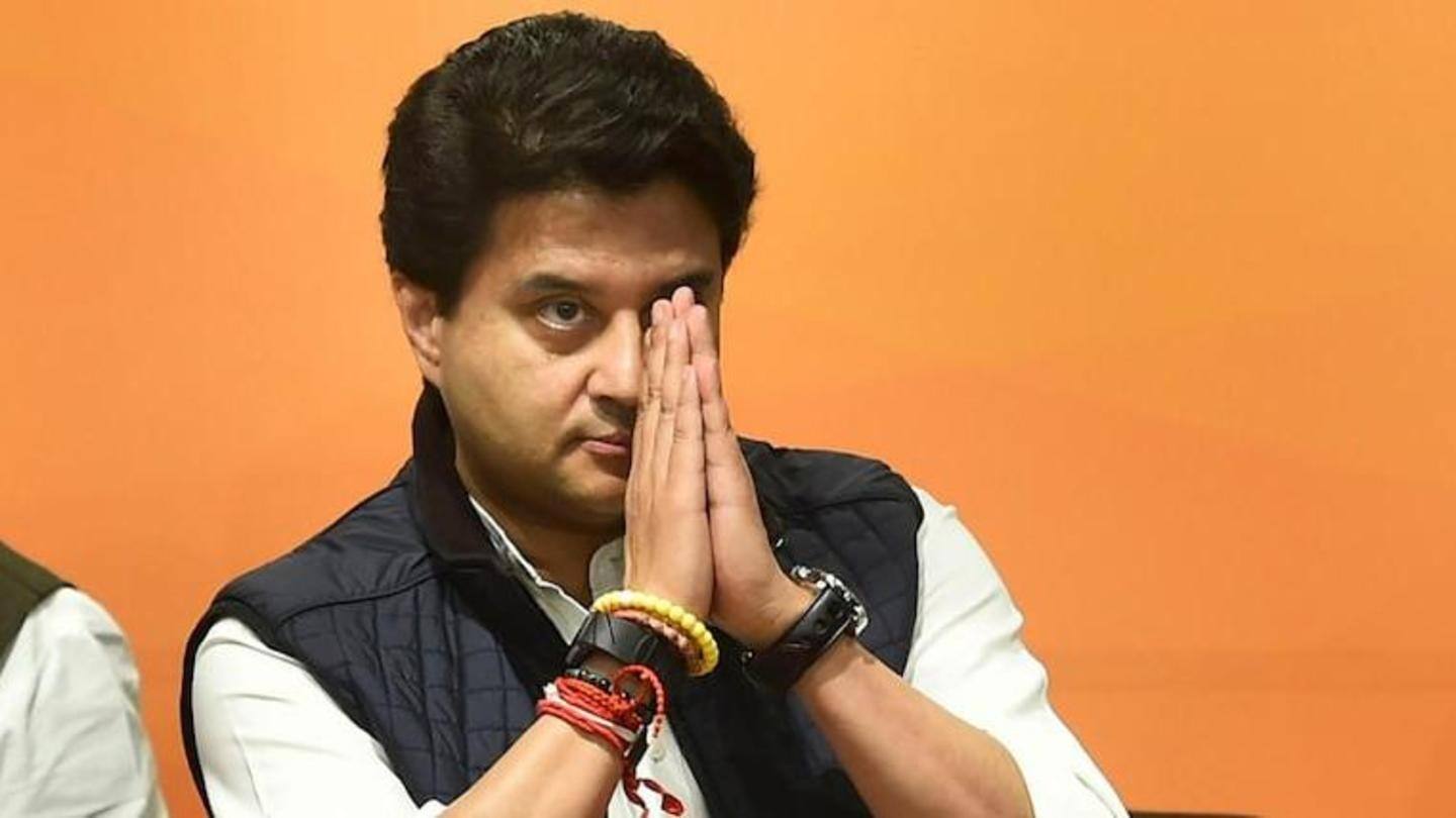 Who all are set to become Ministers? Who all are set to become Ministers?