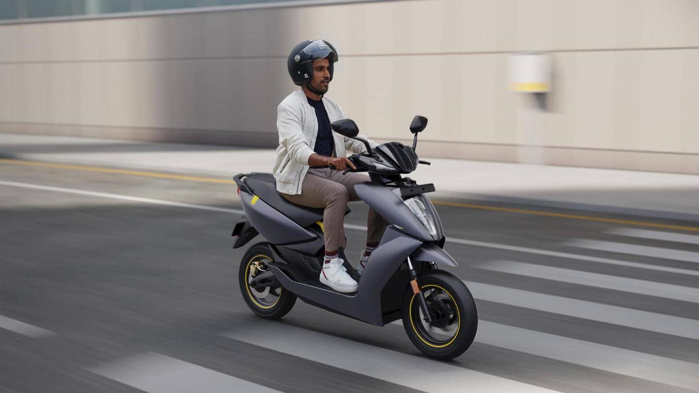 They boast a combined braking system for safety They boast a combined braking system for safety