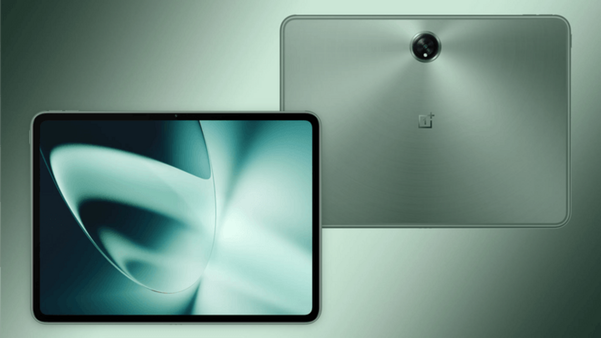 OnePlus reportedly working on new Android tablet: What we know