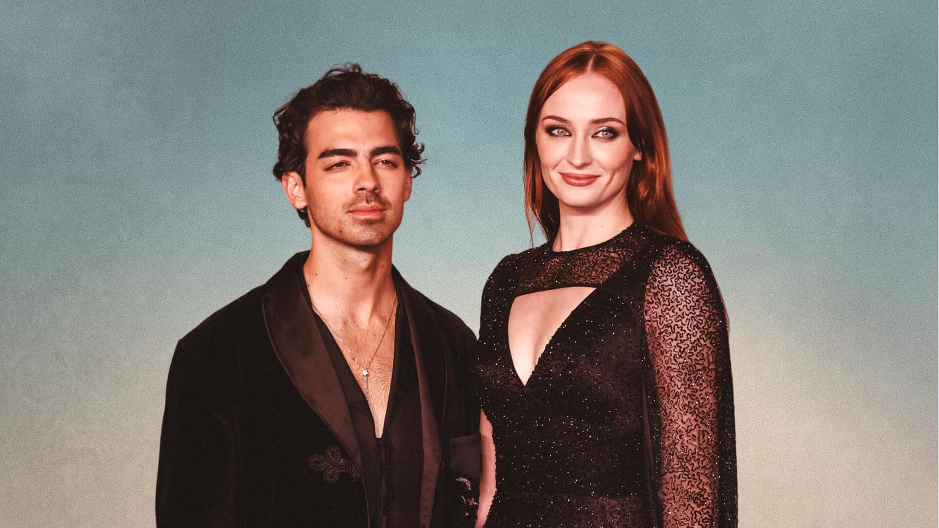 Joe Jonas-Sophie Turner reportedly calling it quits: Their relationship timeline