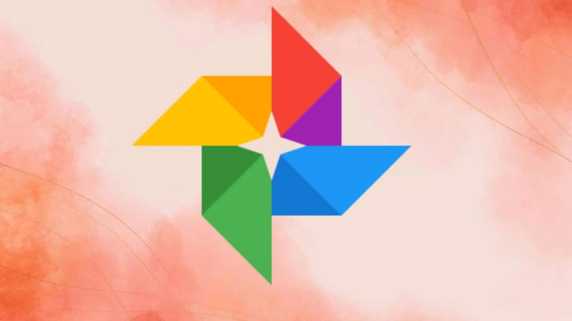 Google Photos: Tips to use it effectively