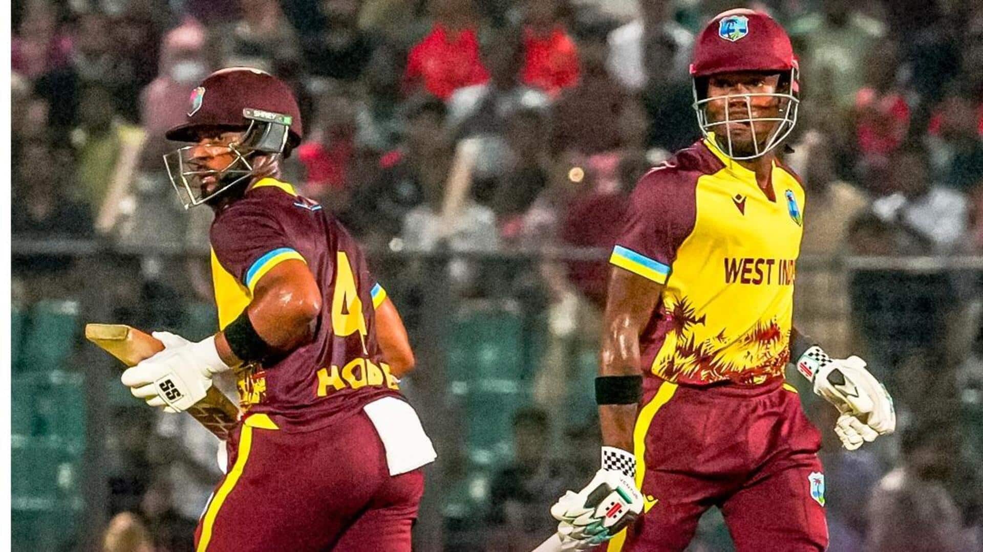 3rd T20I preview: Can Bangladesh avoid series whitewash against WI?  3rd T20I preview: Can Bangladesh avoid series whitewash against WI?