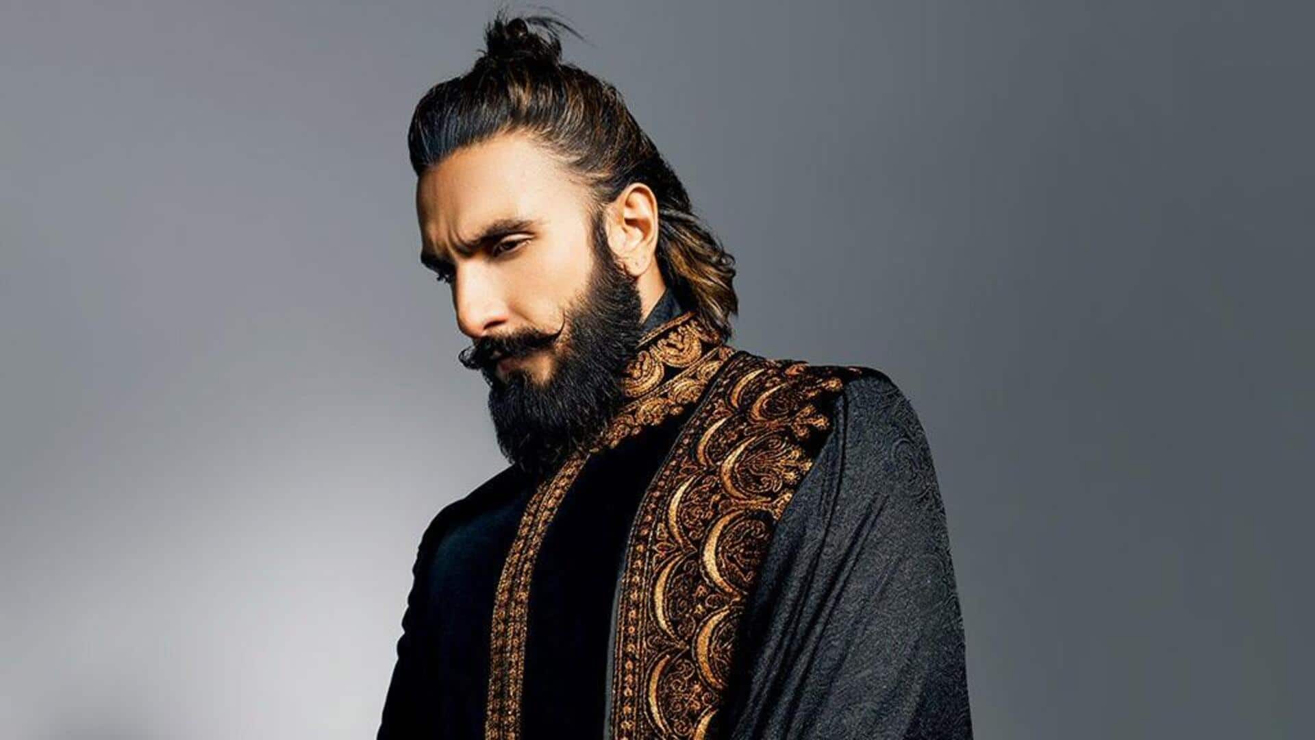 'Dhurandhar' is now the biggest Hindi film in the US