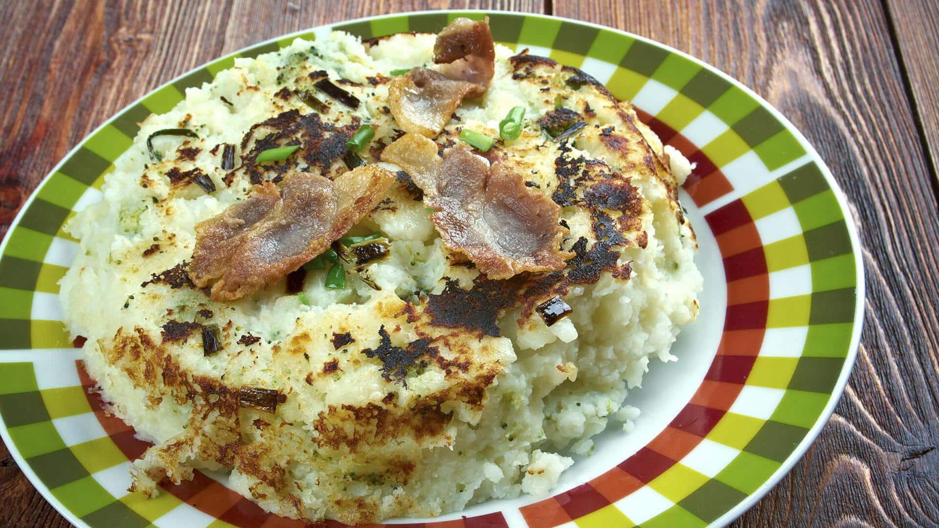 Planning to visit  Andorra? These vegetarian snacks are a must-try