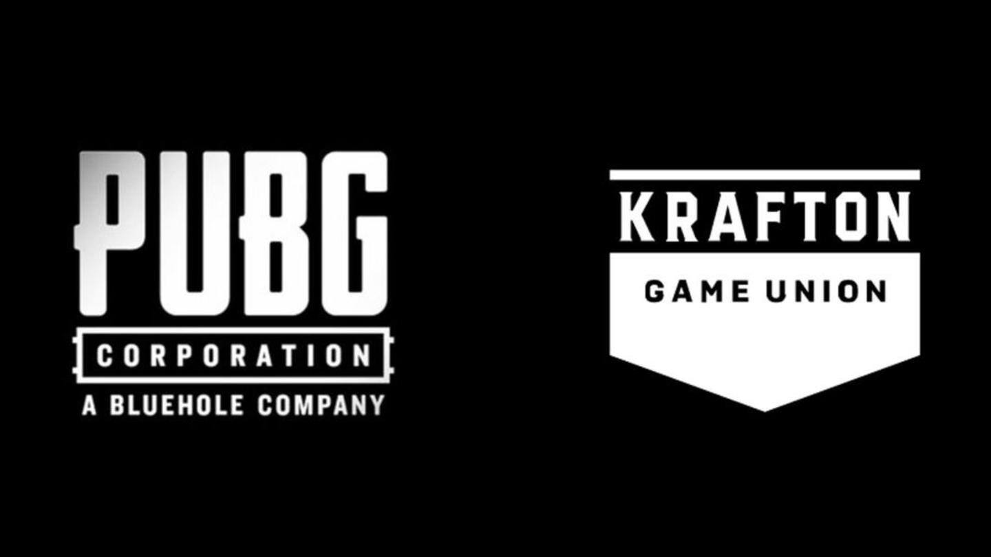 PUBG Corporation will invest $100 million in Indian subsidiary PUBG Corporation will invest $100 million in Indian subsidiary