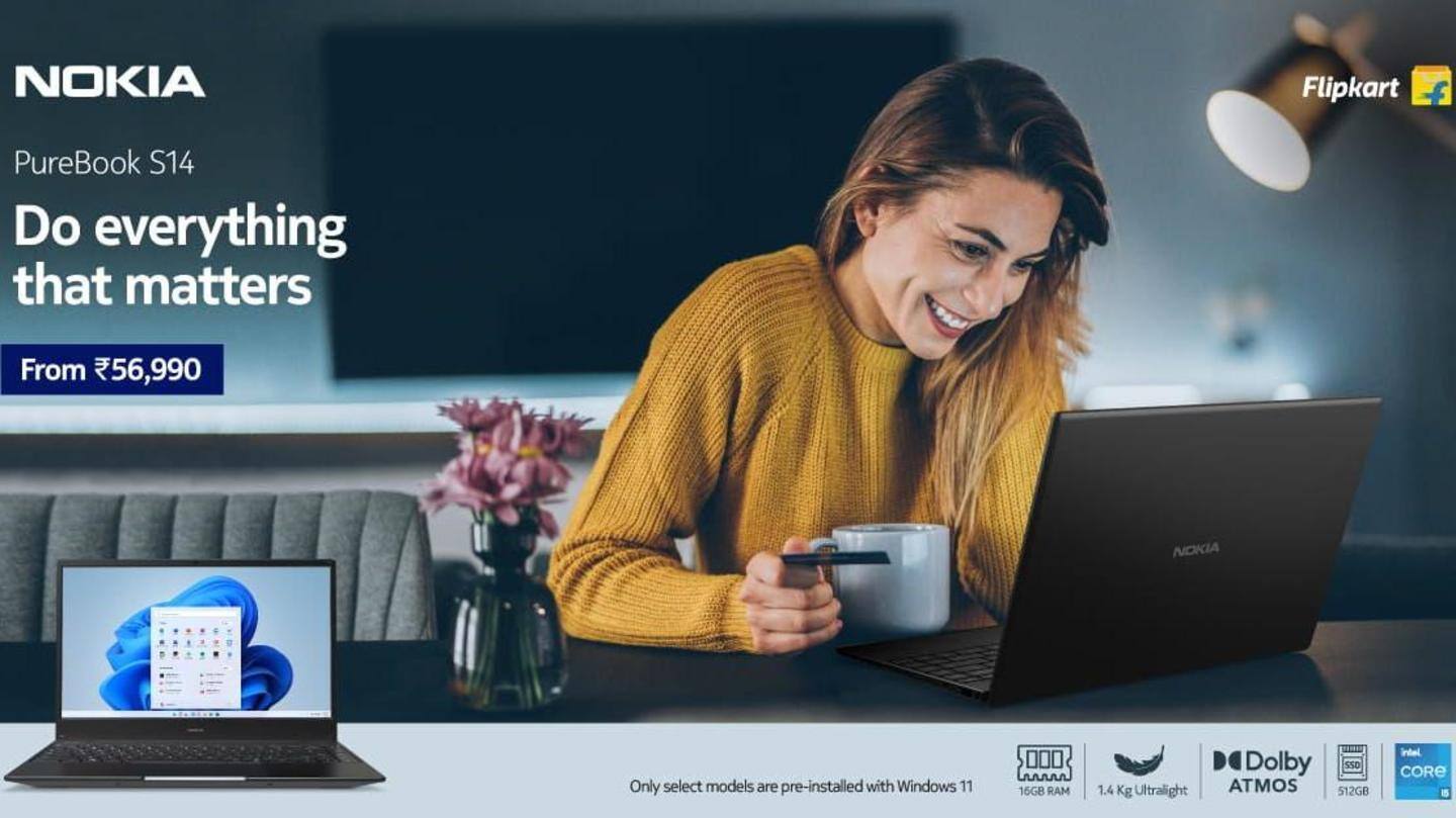 How much do the new Nokia products cost? How much do the new Nokia products cost?