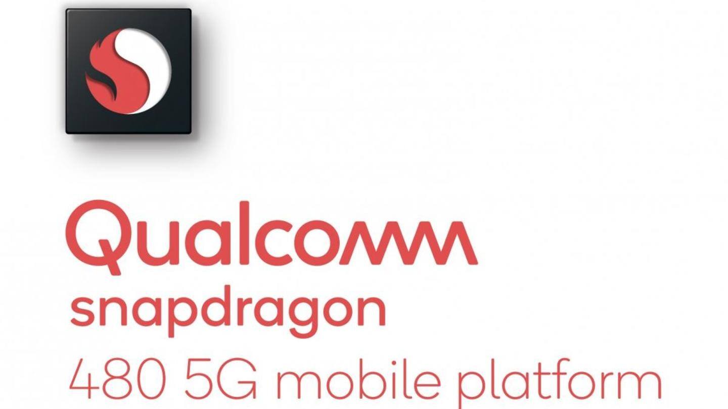 The phone supports both wired and wireless fast-charging support The phone supports both wired and wireless fast-charging support