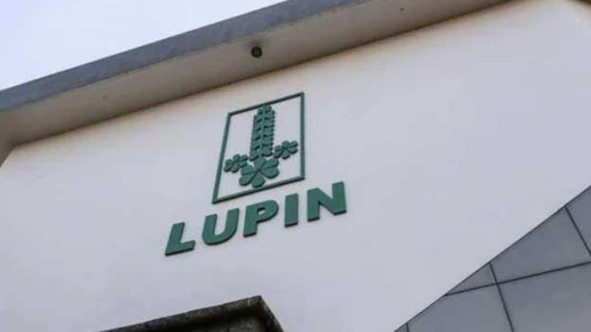Lupin's shares reach 52-week high following impressive Q2 earnings
