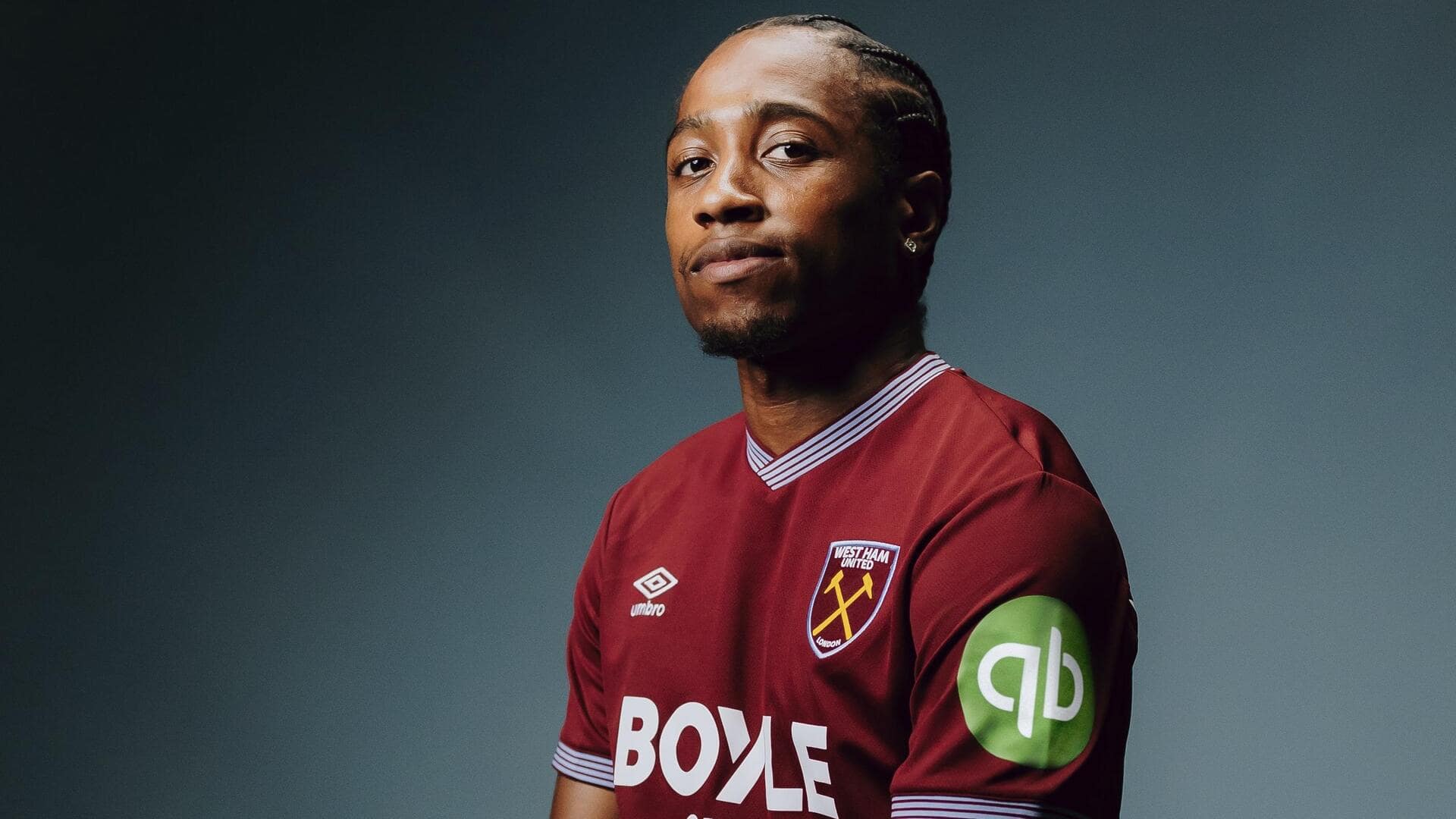 West Ham United sign defender Kyle Walker-Peters: Decoding his stats