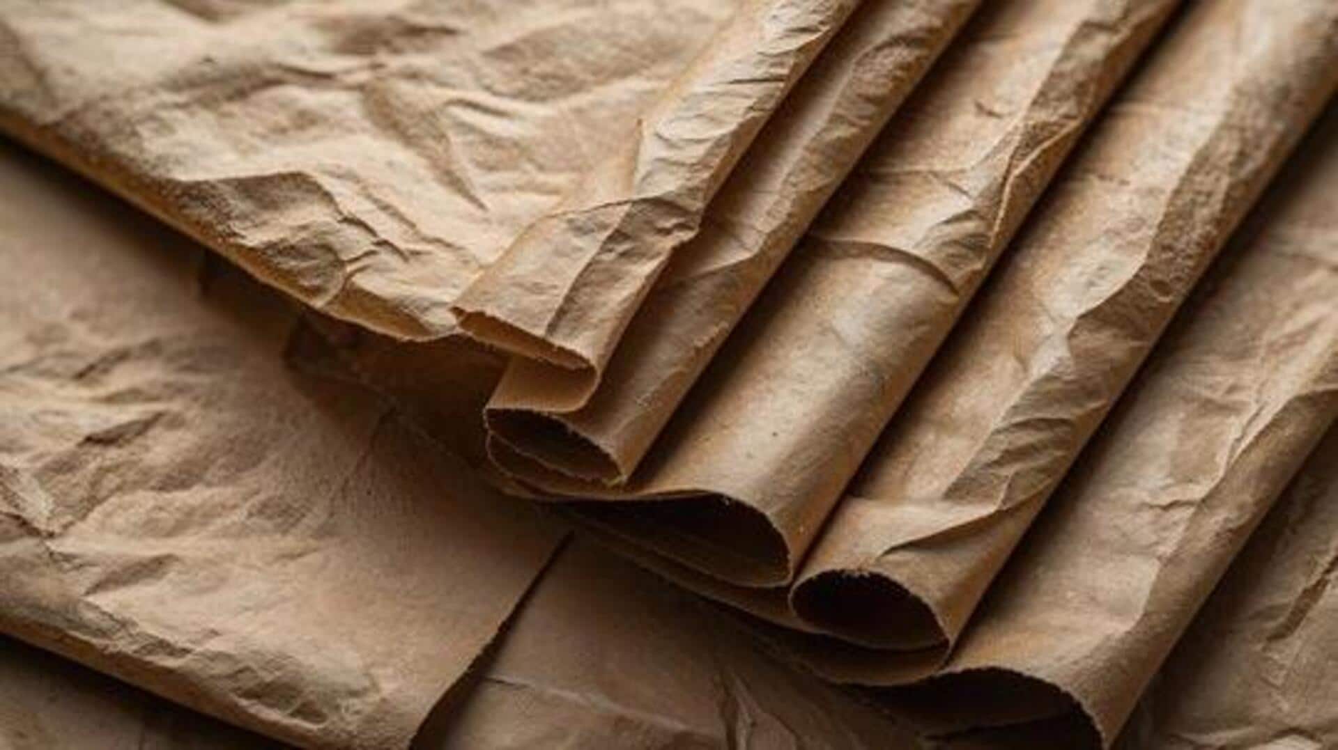 How to style earthy tones this monsoon