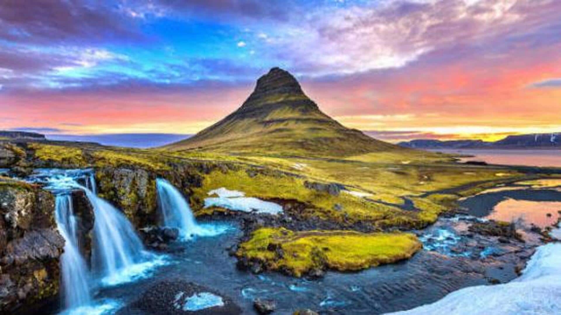 5 hidden gems in Iceland you need to see 