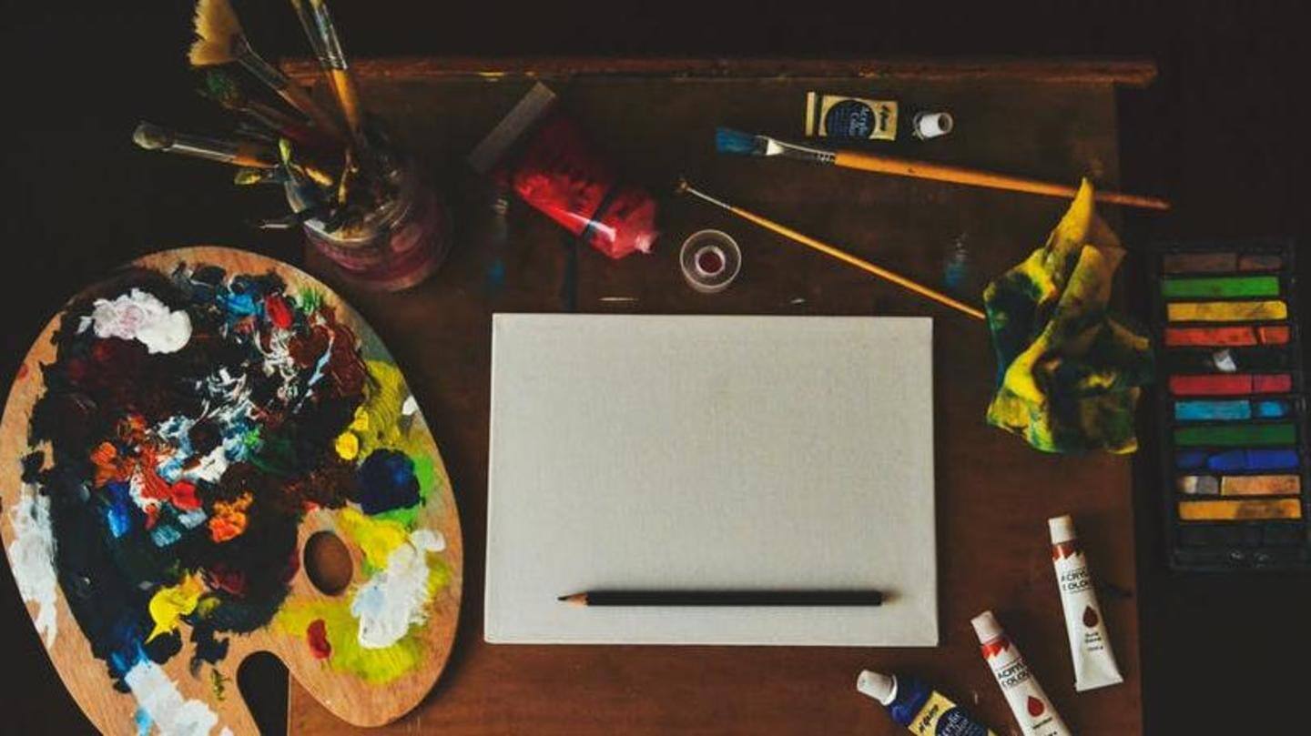 Replace your social media timings with recreational activities Replace your social media timings with recreational activities