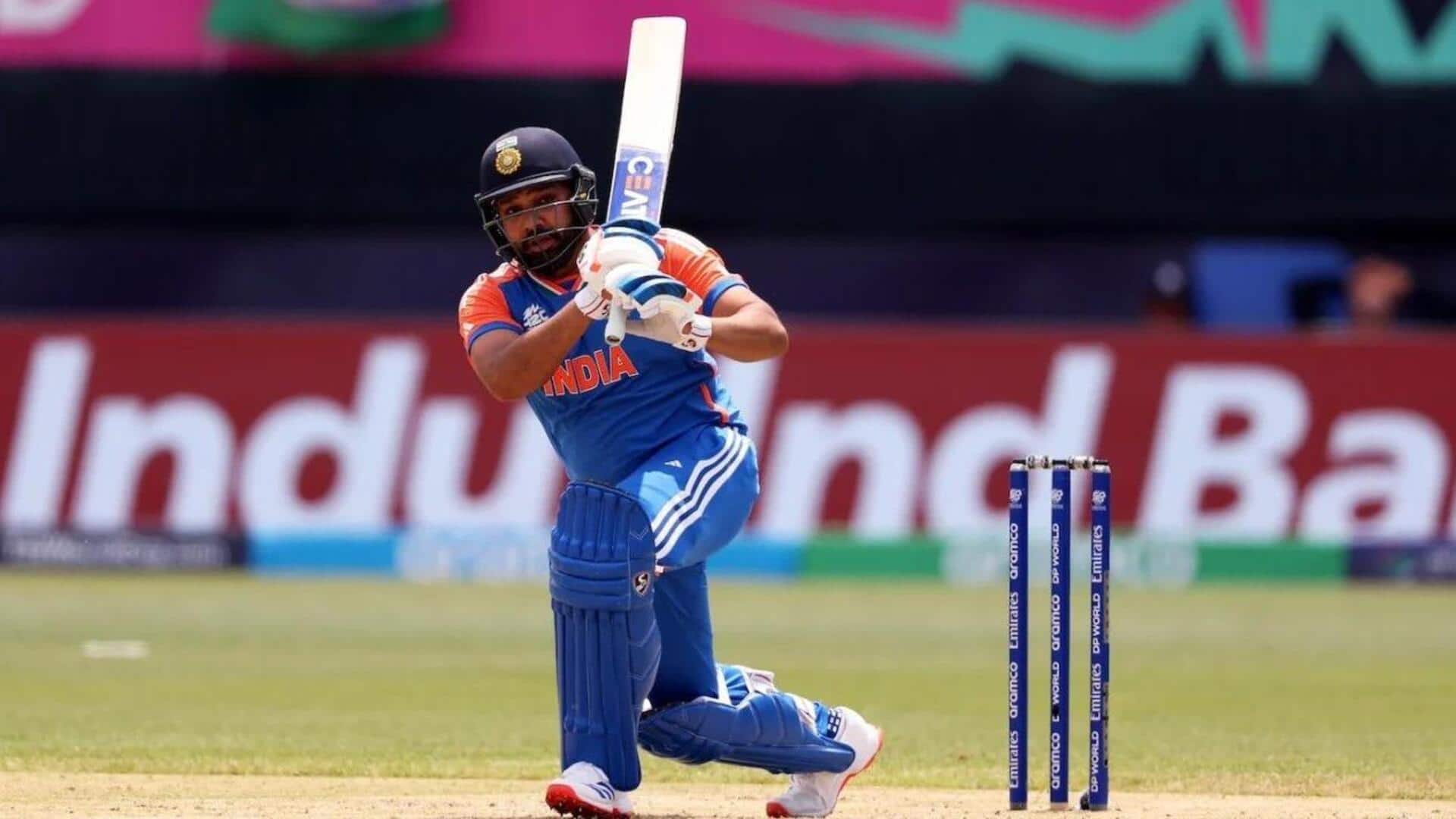ICC T20 World Cup, India vs Pakistan: Key player battles
